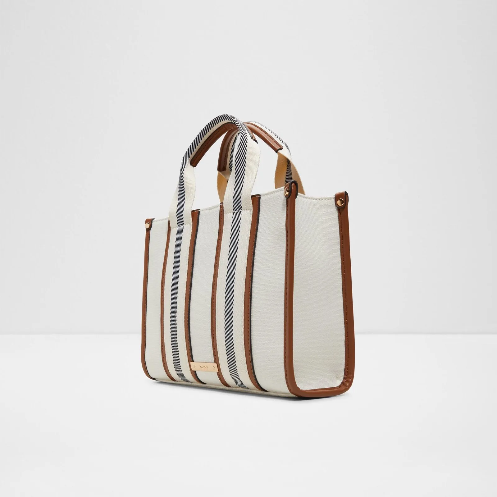 Zendaria / Satchel