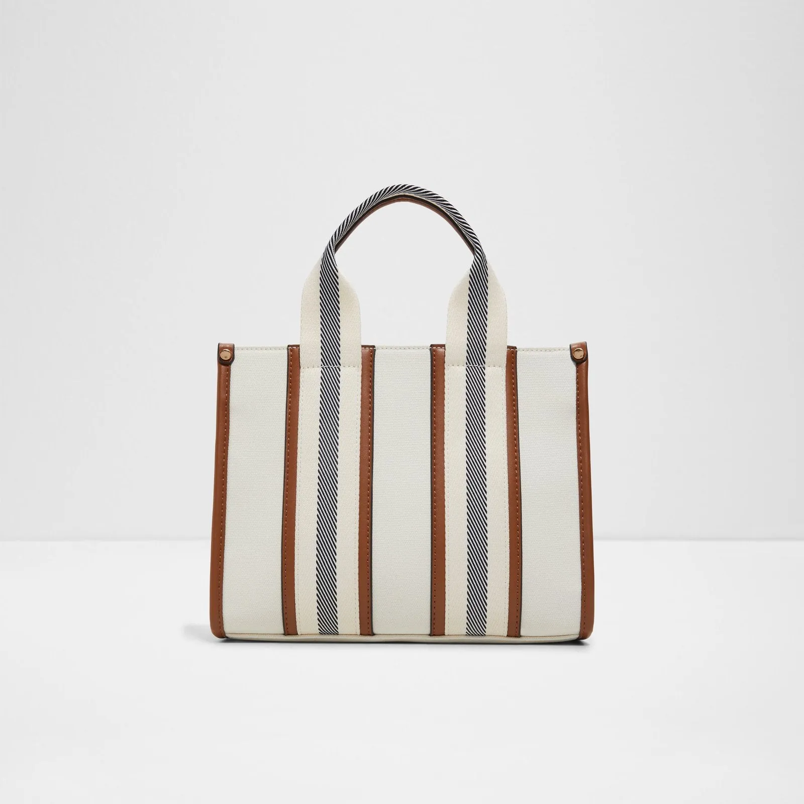 Zendaria / Satchel