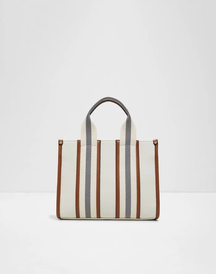 Zendaria / Satchel